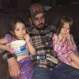 Meet your Posher, Jake